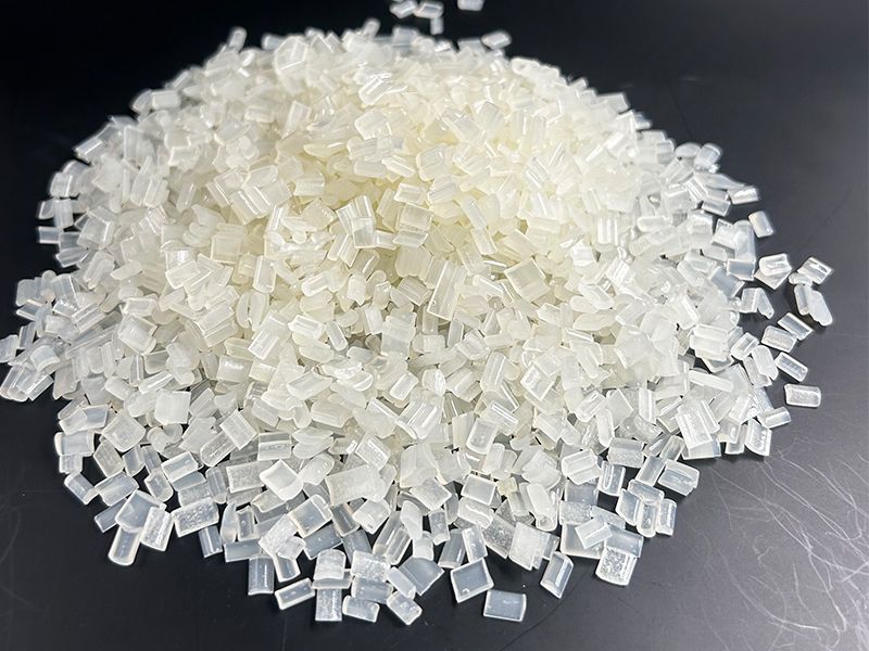 封箱熱熔膠